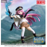 Heaven Burns Red - Figurine Tama Kunimi Kiai Issen Angel Sailor, Luminasta