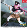 Heaven Burns Red - Figurine Tama Kunimi Kiai Issen Angel Sailor, Luminasta