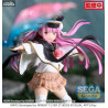 Heaven Burns Red - Figurine Tama Kunimi Kiai Issen Angel Sailor, Luminasta
