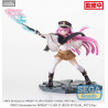 Heaven Burns Red - Figurine Tama Kunimi Kiai Issen Angel Sailor, Luminasta