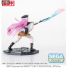 Heaven Burns Red - Figurine Tama Kunimi Kiai Issen Angel Sailor, Luminasta