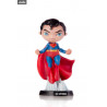 DC Comics - Harley, Aquaman, Superman or Lobo figure of your choice, Mini Co