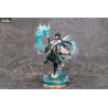PRÉCOMMANDE - Honkai: Star Rail - Figurine Dan Heng/Imbibitor Lunae, DX Edition