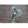 PRÉCOMMANDE - Honkai: Star Rail - Figurine Dan Heng/Imbibitor Lunae, DX Edition