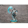 PRÉCOMMANDE - Honkai: Star Rail - Figurine Dan Heng/Imbibitor Lunae, DX Edition