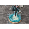 PRÉCOMMANDE - Honkai: Star Rail - Figurine Dan Heng/Imbibitor Lunae, DX Edition