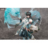 PRÉCOMMANDE - Honkai: Star Rail - Figurine Dan Heng/Imbibitor Lunae, DX Edition