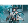 PRÉCOMMANDE - Honkai: Star Rail - Figurine Dan Heng/Imbibitor Lunae, DX Edition