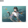 PRÉCOMMANDE - Honkai: Star Rail - Figurine Dan Heng/Imbibitor Lunae, DX Edition