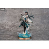 Honkai: Star Rail - Figurine Dan Heng/Imbibitor Lunae