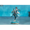 Honkai: Star Rail - Figurine Dan Heng/Imbibitor Lunae