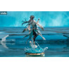 Honkai: Star Rail - Figurine Dan Heng/Imbibitor Lunae