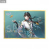 Honkai: Star Rail - Figurine Dan Heng/Imbibitor Lunae