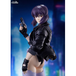 Ghost in the Shell - Figure...