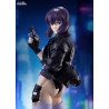 Ghost in the Shell - Figurine Motoko Kusanagi: S.A.C., Pop Up Parade L