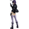 Ghost in the Shell - Figurine Motoko Kusanagi: S.A.C., Pop Up Parade L