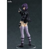 Ghost in the Shell - Figurine Motoko Kusanagi: S.A.C., Pop Up Parade L