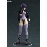 Ghost in the Shell - Figurine Motoko Kusanagi: S.A.C., Pop Up Parade L