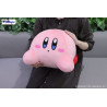 Kirby - Peluche Kirby Sleep Together, Heo EU Exclusive