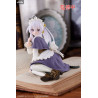 Wandering Witch - Figurine Elaina Cat Maid Renewal Edition, Coreful