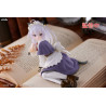 Wandering Witch - Figurine Elaina Cat Maid Renewal Edition, Coreful