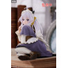 Wandering Witch - Figurine Elaina Cat Maid Renewal Edition, Coreful