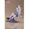 Wandering Witch - Figurine Elaina Cat Maid Renewal Edition, Coreful
