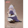 Wandering Witch - Figurine Elaina Cat Maid Renewal Edition, Coreful