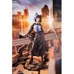 Original Illustration -...