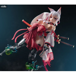 Original Character -...