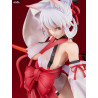 Original Character - Figurine Agano design by Grizzry Panda