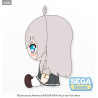 Alya Sometimes Hides Her Feelings in Russian - Peluche Alya, Sit-Down M