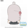 Alya Sometimes Hides Her Feelings in Russian - Alya plush, Sit-Down M