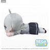Alya Sometimes Hides Her Feelings in Russian - Alya plush, Nesoberi Lay-Down L