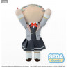Alya Sometimes Hides Her Feelings in Russian - Alya plush, Nesoberi Lay-Down L