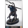 Dark Souls - Artorias the Abysswalker figure