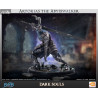 Dark Souls - Artorias the Abysswalker figure
