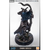 Dark Souls - Artorias the Abysswalker figure