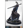 Dark Souls - Artorias the Abysswalker figure