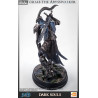Dark Souls - Artorias the Abysswalker figure
