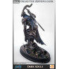 Dark Souls - Artorias the Abysswalker figure