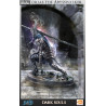 Dark Souls - Figurine Artorias the Abysswalker