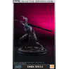 Dark Souls - Artorias the Abysswalker figure
