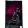 Dark Souls - Artorias the Abysswalker figure