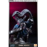 Dark Souls - Artorias the Abysswalker figure
