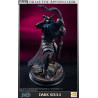 Dark Souls - Artorias the Abysswalker figure