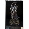Dark Souls - Artorias the Abysswalker figure