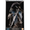 Dark Souls - Artorias the Abysswalker figure