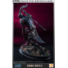 Dark Souls - Artorias the Abysswalker figure