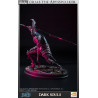 Dark Souls - Artorias the Abysswalker figure